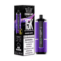 AL FAKHER CROWN BAR 15K MAGICLOVE