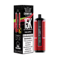 AL FAKHER CROWN BAR 15k TWO-APPLE